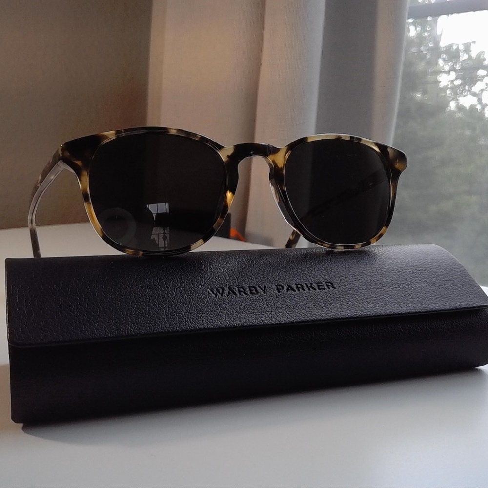 Sunglasses